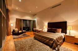 Marina Bay Residences (D1), Condominium #323733351